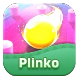 plinko