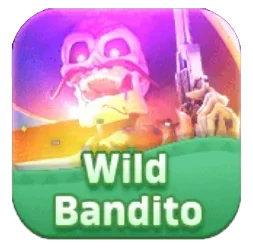 wildBandito