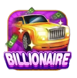 millionaire