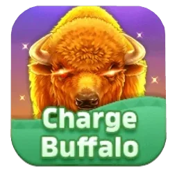 chargeBuffalo